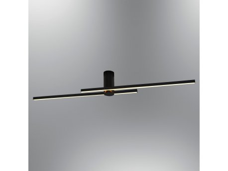 OPVIQ Luster Krakow C1274