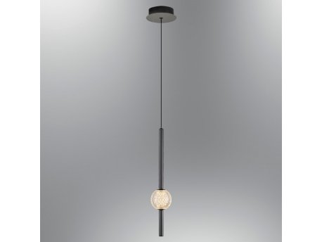 OPVIQ Luster Krakow C1234