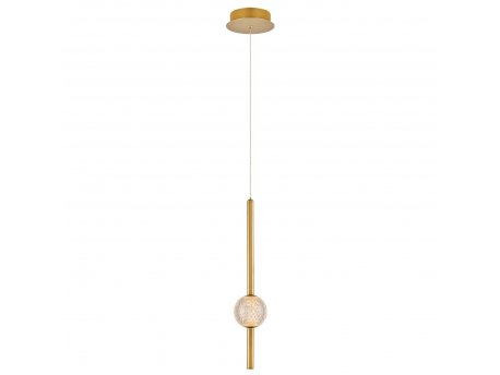 OPVIQ Luster Krakow C1233