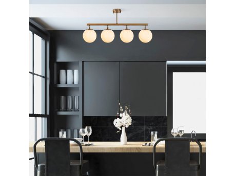 OPVIQ Luster Fazli 10436
