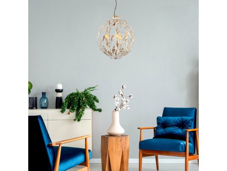 OPVIQ Visilica Endustriyel 11058