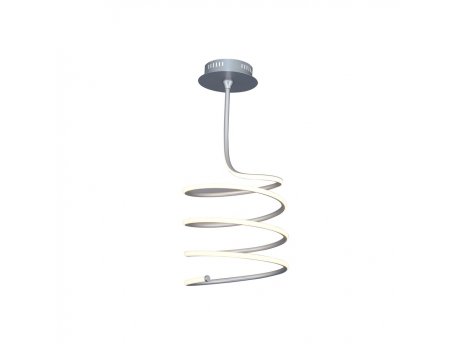 OPVIQ Luster L1759 Grey
