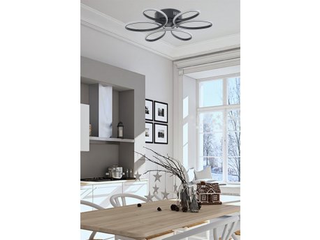 OPVIQ Luster Elina 846STL1935