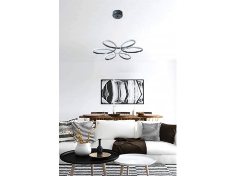 OPVIQ Luster Elina 846STL1941