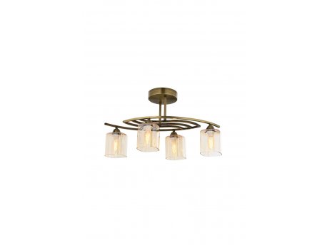 OPVIQ Luster AV 1374 4E