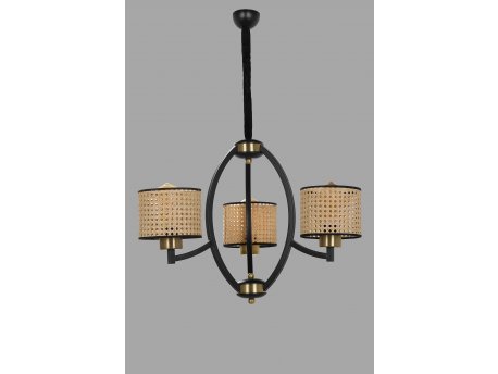 OPVIQ Luster Paul 3 534LUN3310