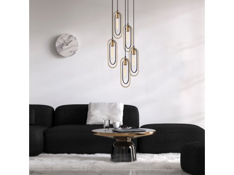 OPVIQ Visilica Cerco 2041