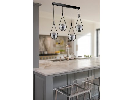 OPVIQ Visilica 846STL2865
