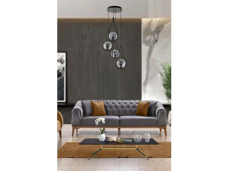 OPVIQ Visilica 846STL2862