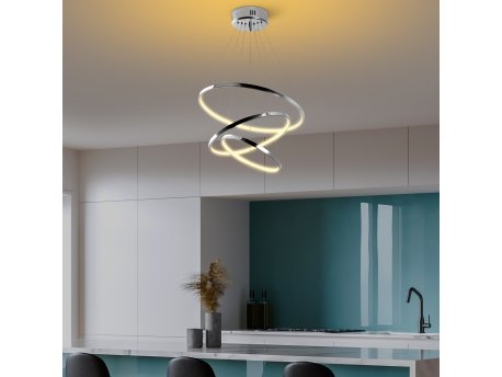 OPVIQ Luster SIMIT 13698