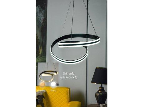 OPVIQ Visilica YL056