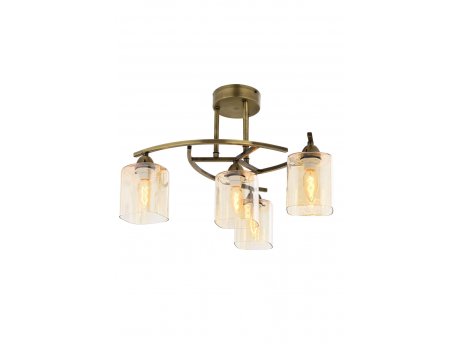 OPVIQ Luster AV 1373 4E