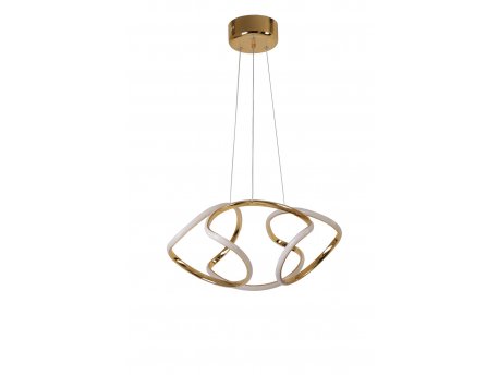 OPVIQ Luster Cleo 846STL1890