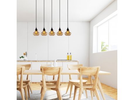 OPVIQ Visilica Gold 053