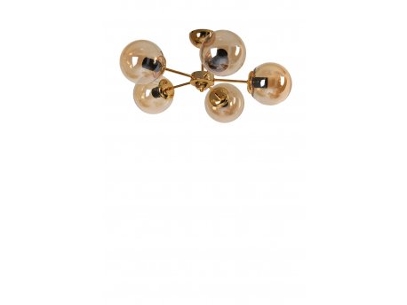 OPVIQ Luster Venus 5 846STL1907