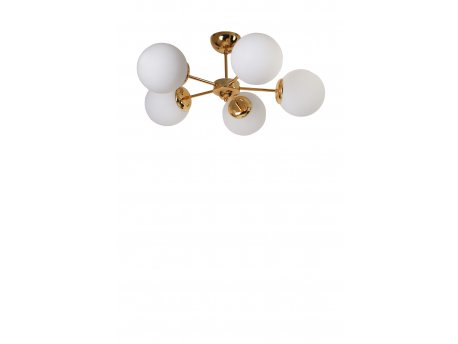 OPVIQ Luster Venus 5 846STL1909
