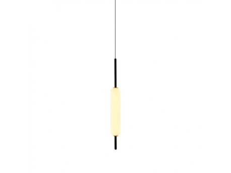 OPVIQ Luster L1476 Black