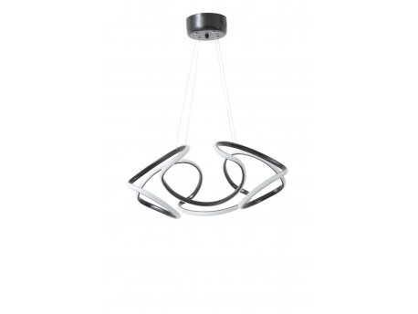 OPVIQ Luster Loni 846STL1933