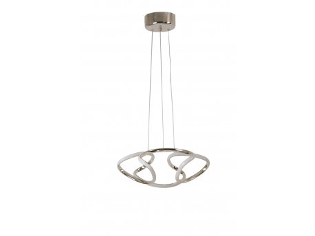 OPVIQ Luster Cleo 846STL1885