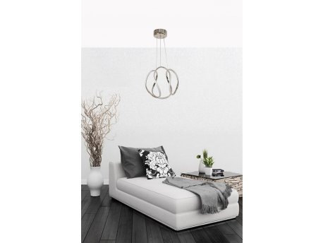 OPVIQ Luster 846STL1876