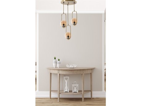 OPVIQ Visilica 846STL2875