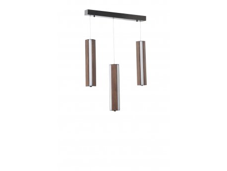 OPVIQ Luster 846STL1861