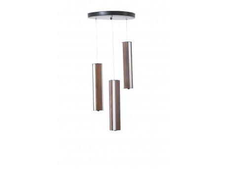 OPVIQ Visilica 846STL1834