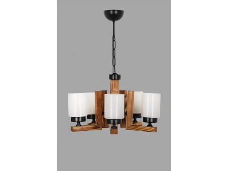 OPVIQ Luster Linda 5 534LUN3507