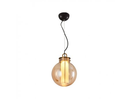 OPVIQ Luster L1369 Honey