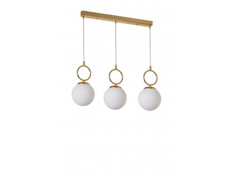 OPVIQ Visilica Morino 3 846STL1802