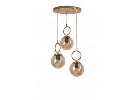 OPVIQ Visilica Morino 3 846STL1837