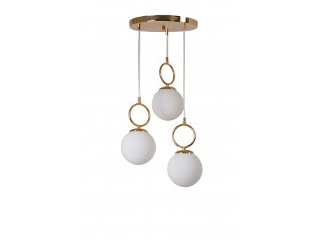 OPVIQ Visilica Morino 3 846STL1839