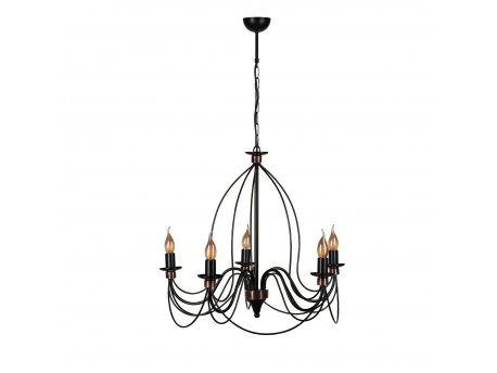 OPVIQ Luster Berfin 5 846STL1457