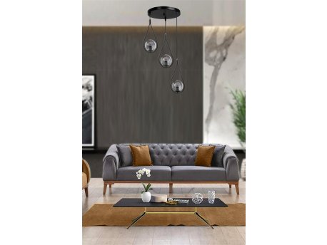 OPVIQ Visilica 846STL2861