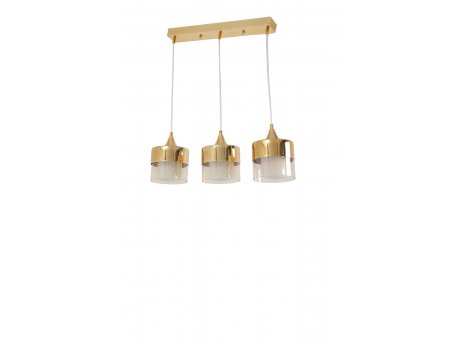 OPVIQ Visilica 846STL1793
