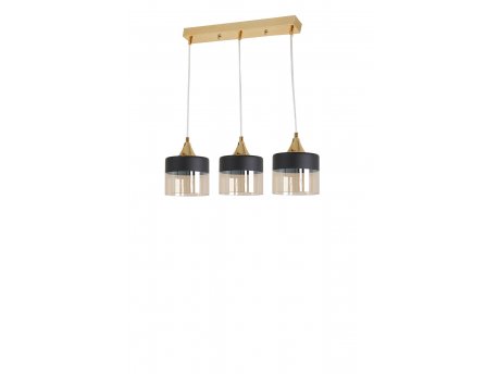 OPVIQ Visilica 846STL1792
