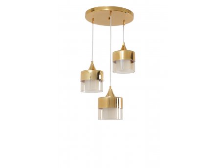OPVIQ Visilica 846STL1857