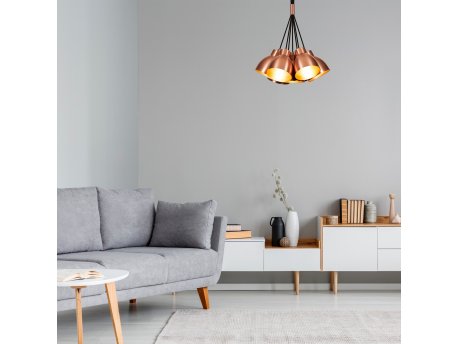 OPVIQ Visilica Sivani MR 311