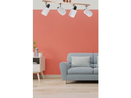 OPVIQ Visilica 534LUN3757