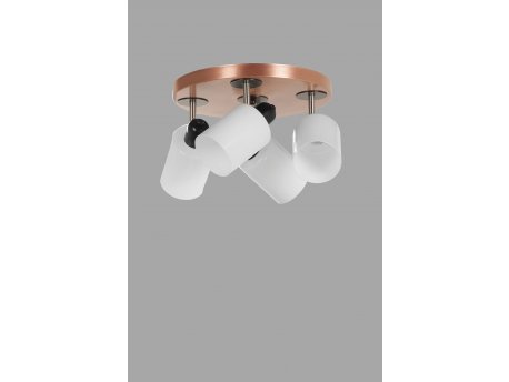 OPVIQ Visilica 534LUN3758