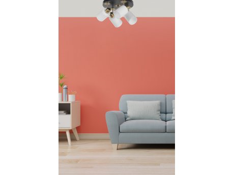 OPVIQ Visilica 534LUN3765
