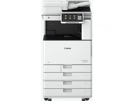 CANON Canon imageRUNNER ADVANCE DX C5840idx