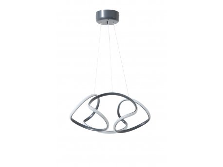OPVIQ Luster Cleo 846STL1889