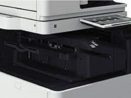 CANON CTRAY1A1