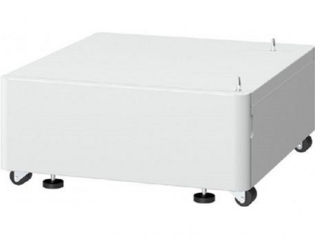 CANON PEDQ3