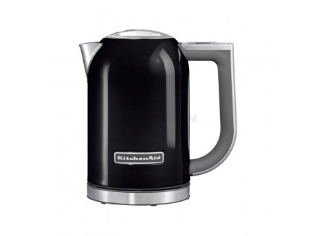 KITCHEN AID Kuvalo KA5KEK1722EOB