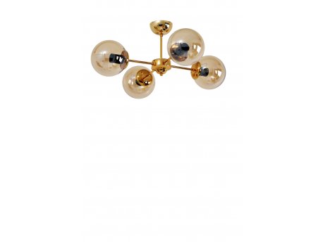 OPVIQ Luster Venus 4 846STL1906