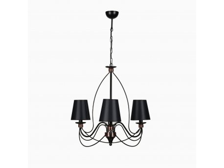 OPVIQ Luster Berfin 3 846STL1440