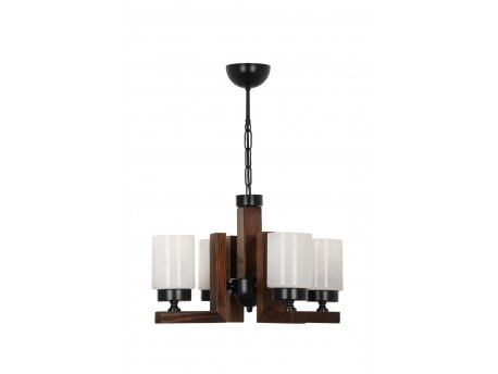 OPVIQ Luster 534LUN3503