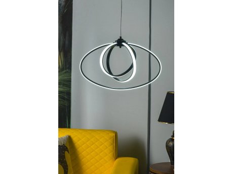 OPVIQ Visilica YL052